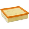 Image de Luchtfilter LX2676 Mahle