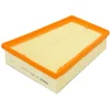 Image de Luchtfilter LX2631 Mahle