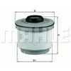 Image de Brandstoffilter KX268D Mahle
