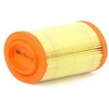 Image de Luchtfilter LX2790 Mahle