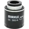 Image de Oliefilter OC5934 Mahle