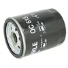 Image de Oliefilter OC615 Mahle