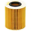 Image de Oliefilter OX413D1 Mahle
