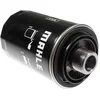 Image de Oliefilter OC456 Mahle