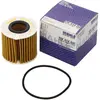 Image de Oliefilter OX414D2 Mahle