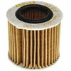 Image de Oliefilter OX416D2 Mahle