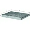 Image de Interieurfilter LAK463 Mahle