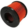 Image de Luchtfilter LX2283 Mahle
