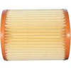 Image de Luchtfilter LX1768 Mahle