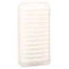 Image de Luchtfilter LX1984 Mahle