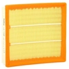 Image de Luchtfilter LX1288 Mahle