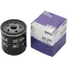 Image de Oliefilter OC976 Mahle