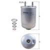 Image de Brandstoffilter KL4855D Mahle
