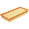 Image de Luchtfilter LX2636 Mahle