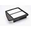Image de Luchtfilter LX2835 Mahle