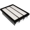 Image de Luchtfilter LX2832 Mahle