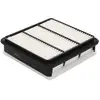 Image de Luchtfilter LX2834 Mahle