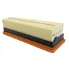 Image de Luchtfilter LX18241 Mahle