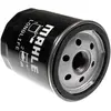 Image de Oliefilter OC981 Mahle
