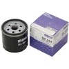 Image de Oliefilter OC494 Mahle