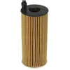 Image de Oliefilter OX404D Mahle