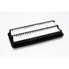 Image de Luchtfilter LX2865 Mahle