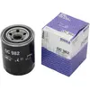 Image de Oliefilter OC982 Mahle