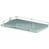 Image de Interieurfilter LAK469 Mahle