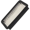 Image de Luchtfilter LX2833 Mahle
