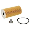 Image de Oliefilter OX377D Mahle