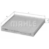 Image de Interieurfilter LA531 Mahle