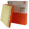 Image de Luchtfilter LX2683 Mahle