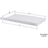 Image de Interieurfilter LA468S Mahle