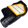 Image de Luchtfilter LX16855 Mahle