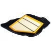 Image de Luchtfilter LX16845 Mahle