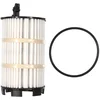 Image de Oliefilter OX3504D Mahle