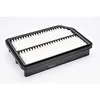 Image de Luchtfilter LX2890 Mahle