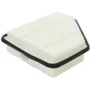 Image de Luchtfilter LX2864 Mahle