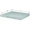 Image de Interieurfilter LA569 Mahle