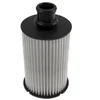 Image de Oliefilter OX774D Mahle