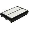 Image de Luchtfilter LX2906 Mahle