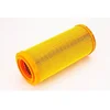 Image de Luchtfilter LX2682 Mahle