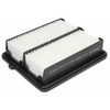 Image de Luchtfilter LX2889 Mahle