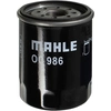 Image de Oliefilter OC986 Mahle