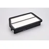 Image de Luchtfilter LX2960 Mahle