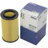 Image de Oliefilter OX773D Mahle