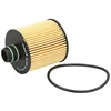 Image de Oliefilter OX779D Mahle