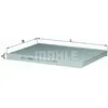 Image de Interieurfilter LAK159 Mahle