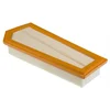 Image de Luchtfilter LX2813 Mahle