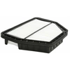 Image de Luchtfilter LX2965 Mahle